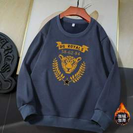 Picture of DG Sweatshirt _SKUDGM-5XL11Ln2231606